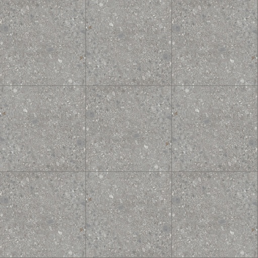 [10001377] Luca Moon Stone Natural Matt 60x60 9mm (Cluster Mid)
