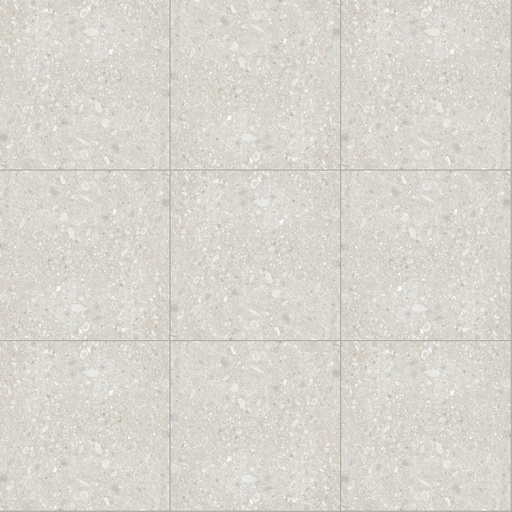 [10001376] Luca Moon Stone Matt 60x60 9mm
