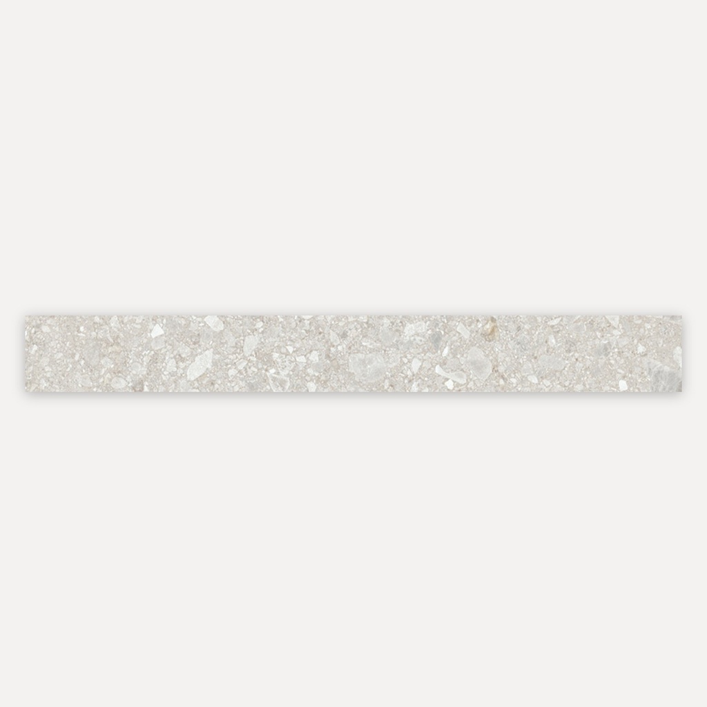 Luca Plint Moon Stone Natural 7x60 9mm