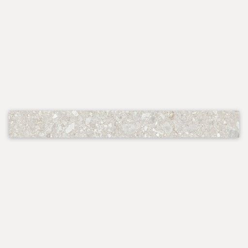 [10001382] Luca Plint Moon Stone Natural 7x60 9mm (Cluster Light)