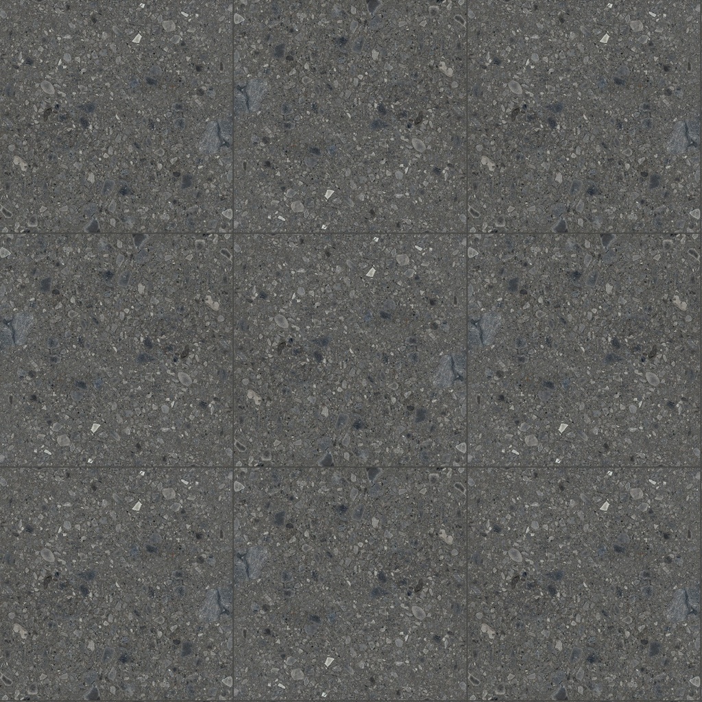 Luca Moon Stone Antislip 60x60 9mm