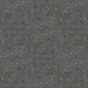 Luca Moon Stone Antislip 60x60 9mm
