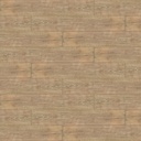 Ceratone Nord 25x150 10,5mm