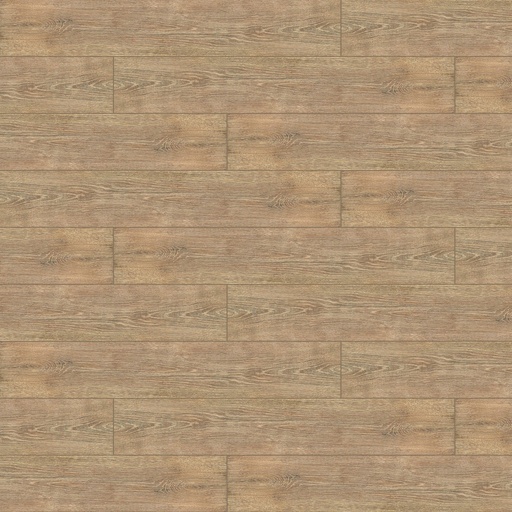 [3030005] Ceratone Nord 25x150 10,5mm (Nut)