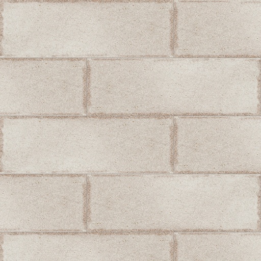 [2680571] Ceratone Terre Natural Matt 5x15 10mm (Pottery)