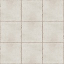 Ceratone Terre Natural Matt 15x15 10mm