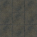 Ceratone Terre Matt 15x15 10mm