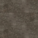Luca Sphere Matt 60x120 9mm