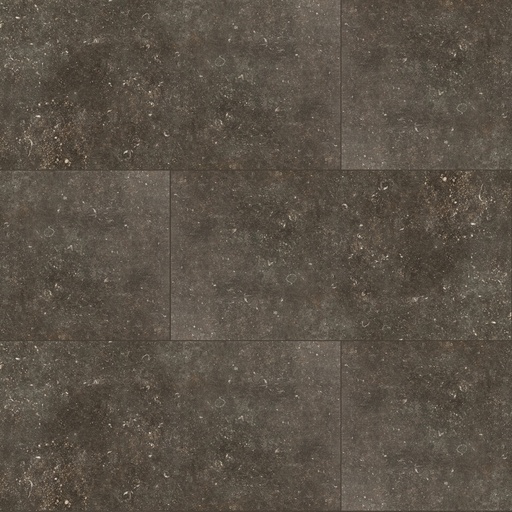 [130S274] Luca Sphere Matt 60x120 9mm (Sable Desir)