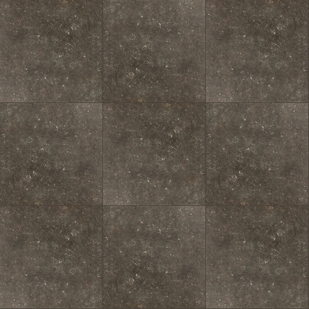 Luca Sphere Matt 80x80 9mm