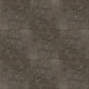 Luca Sphere Matt 80x80 9mm