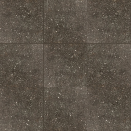 [1300102] Luca Sphere Matt 80x80 9mm (Sable Desir)