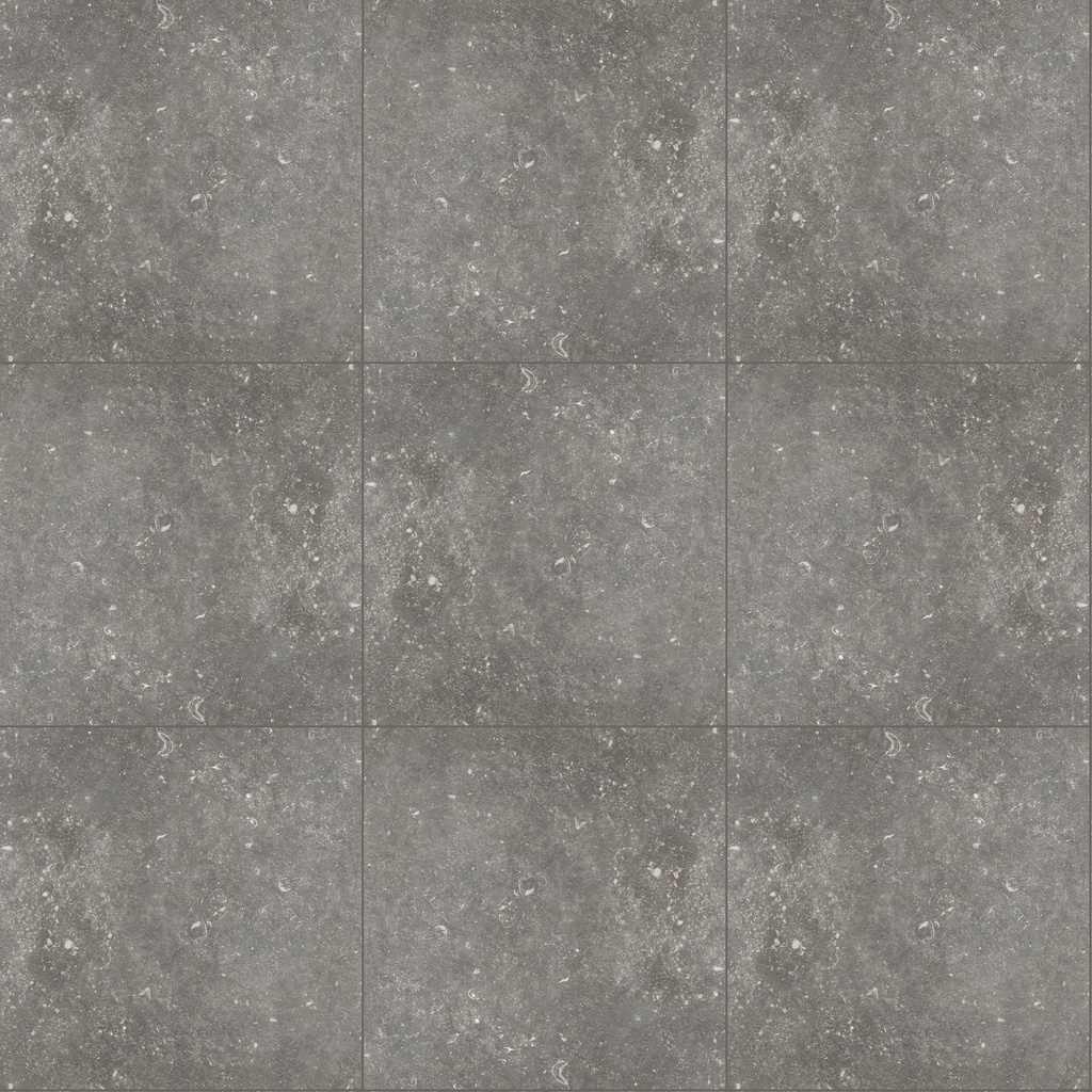 Luca Sphere Matt 60x60 9mm