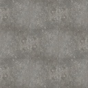 Luca Sphere Matt 60x60 9mm