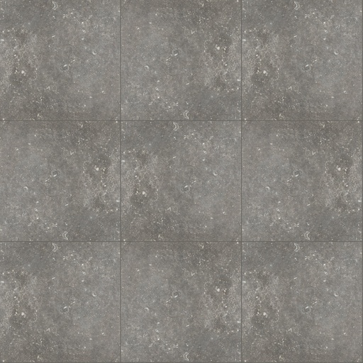 [1300130] Luca Sphere Matt 60x60 9mm (Sable Charme)