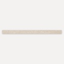 Luca Plint Sphere R9 (smooth) 7x120 6mm