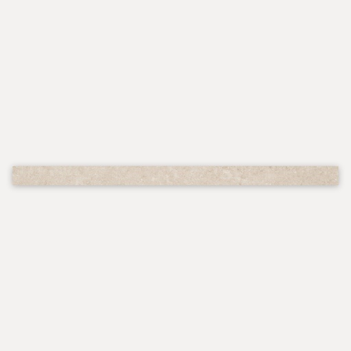 [10001483] Luca Plint Sphere R9 (smooth) 7x120 6mm