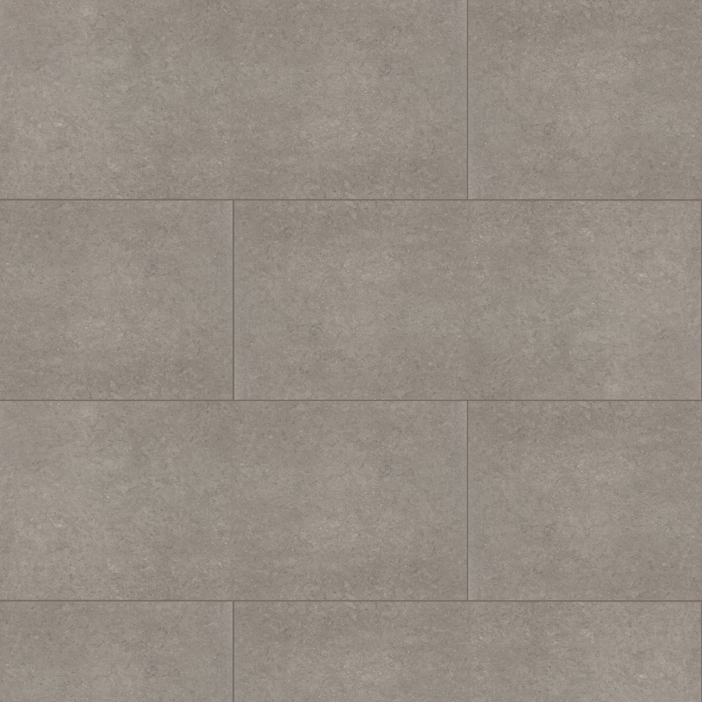 Luca Sphere Matt Soft 120x280 6mm