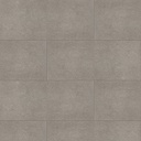 Luca Sphere Matt Soft 120x280 6mm