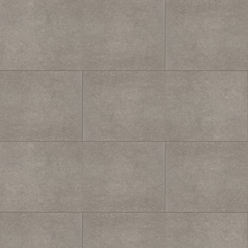 [10022087] Luca Sphere Matt Soft 120x280 6mm (Adouci Ombre)