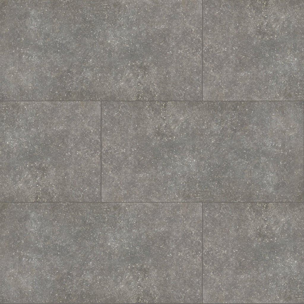 Luca Sphere Matt Soft 60x120 9mm