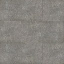 Luca Sphere Matt Soft 60x120 9mm