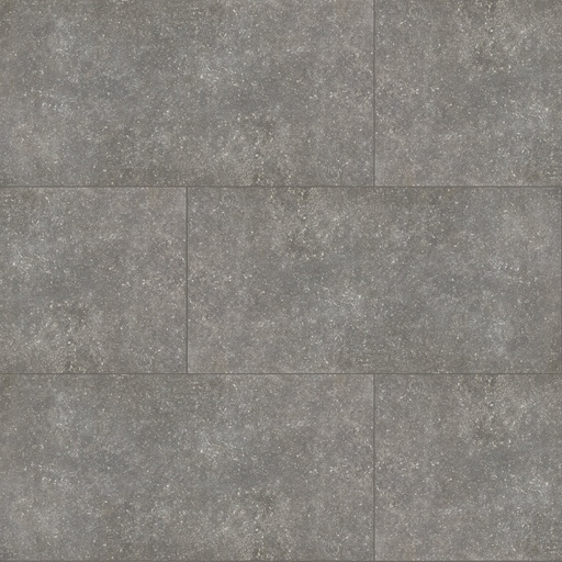 [10022446] Luca Sphere Matt Soft 60x120 9mm (Patine Charme)