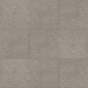 Luca Out Sphere R11 Grip 60x120 20mm