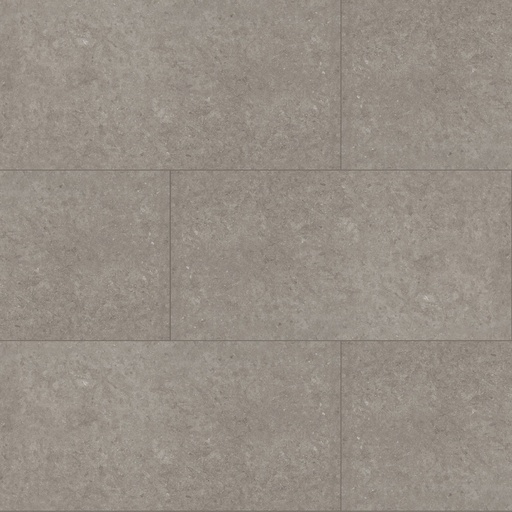 [10022452] Luca Out Sphere R11 Grip 60x120 20mm (Ombre)