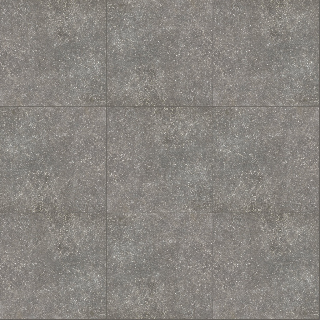 Luca Sphere Matt Soft 60x60 9mm