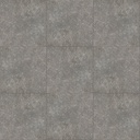 Luca Sphere Matt Soft 60x60 9mm