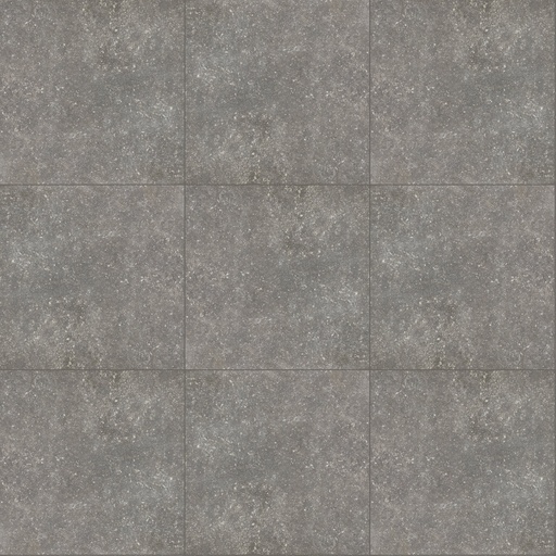[10022615] Luca Sphere Matt Soft 60x60 9mm (Patine Charme)