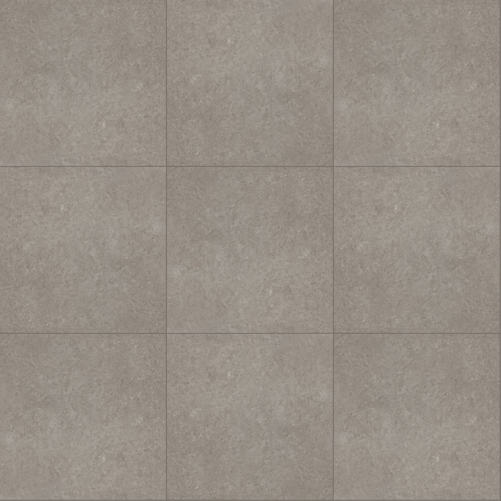 Luca Sphere Matt Soft 120x120 6mm