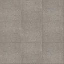 Luca Sphere Matt Soft 120x120 6mm
