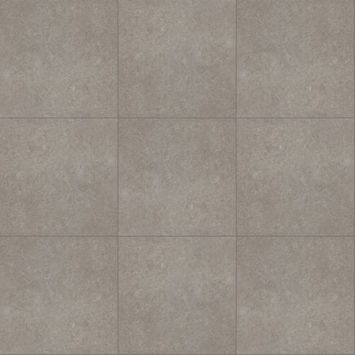 [130S353] Luca Sphere Matt Soft 120x120 6mm (Adouci Ombre)