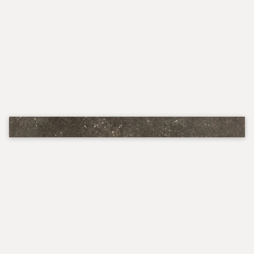 [1309002] Luca Plint Sphere 7x80 9mm