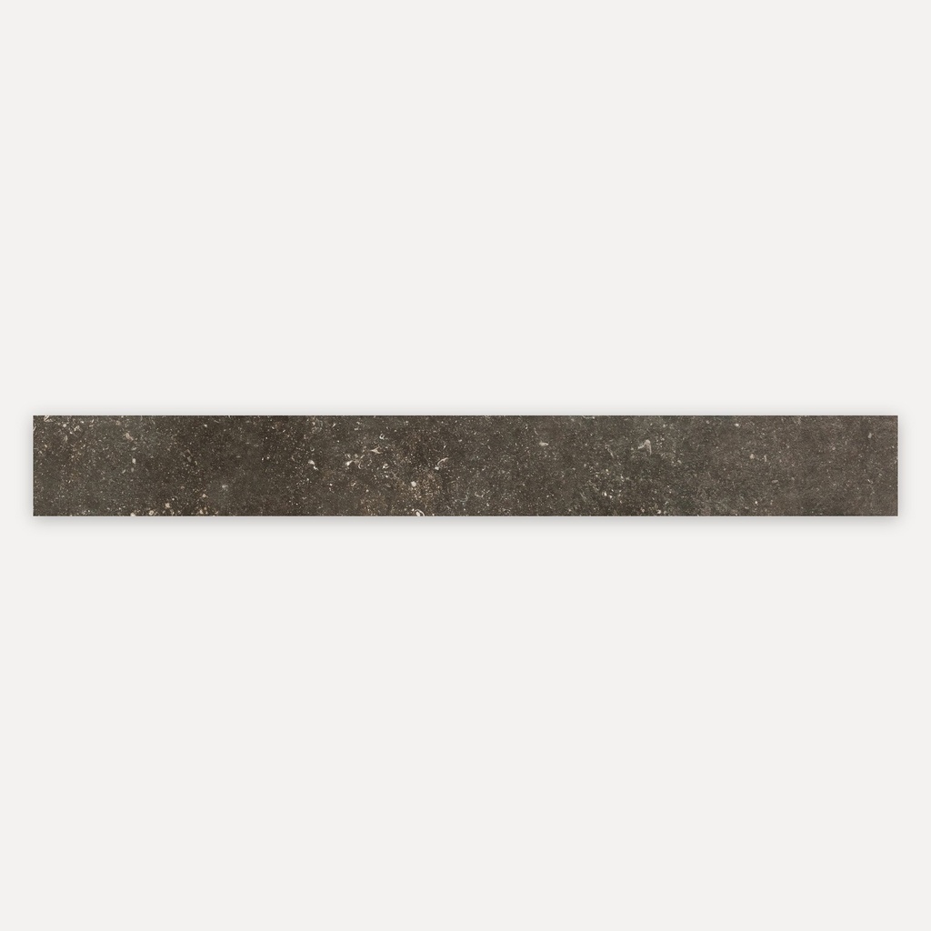 Luca Plint Sphere 7x60 9mm