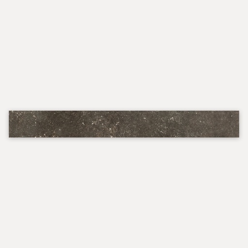 [1309032] Luca Plint Sphere 7x60 9mm (Desir Sable)