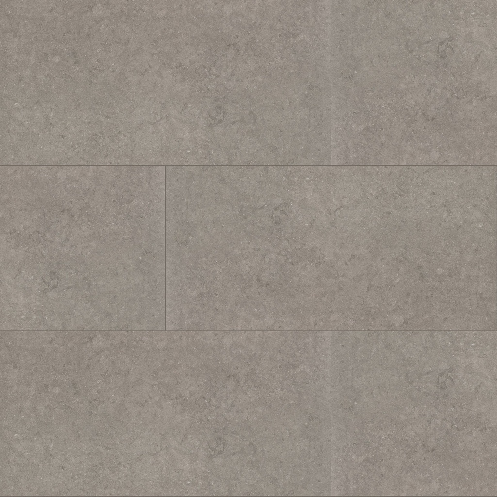 Luca Sphere Matt Soft 60x120 6mm
