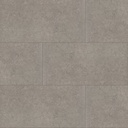 Luca Sphere Matt Soft 60x120 6mm