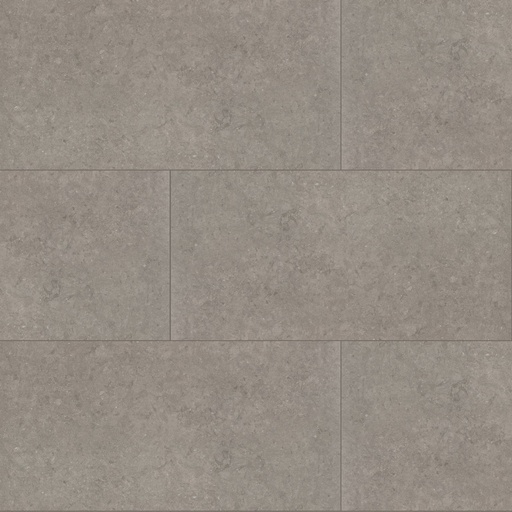 [130S272] Luca Sphere Matt Soft 60x120 6mm (Adouci Ombre)