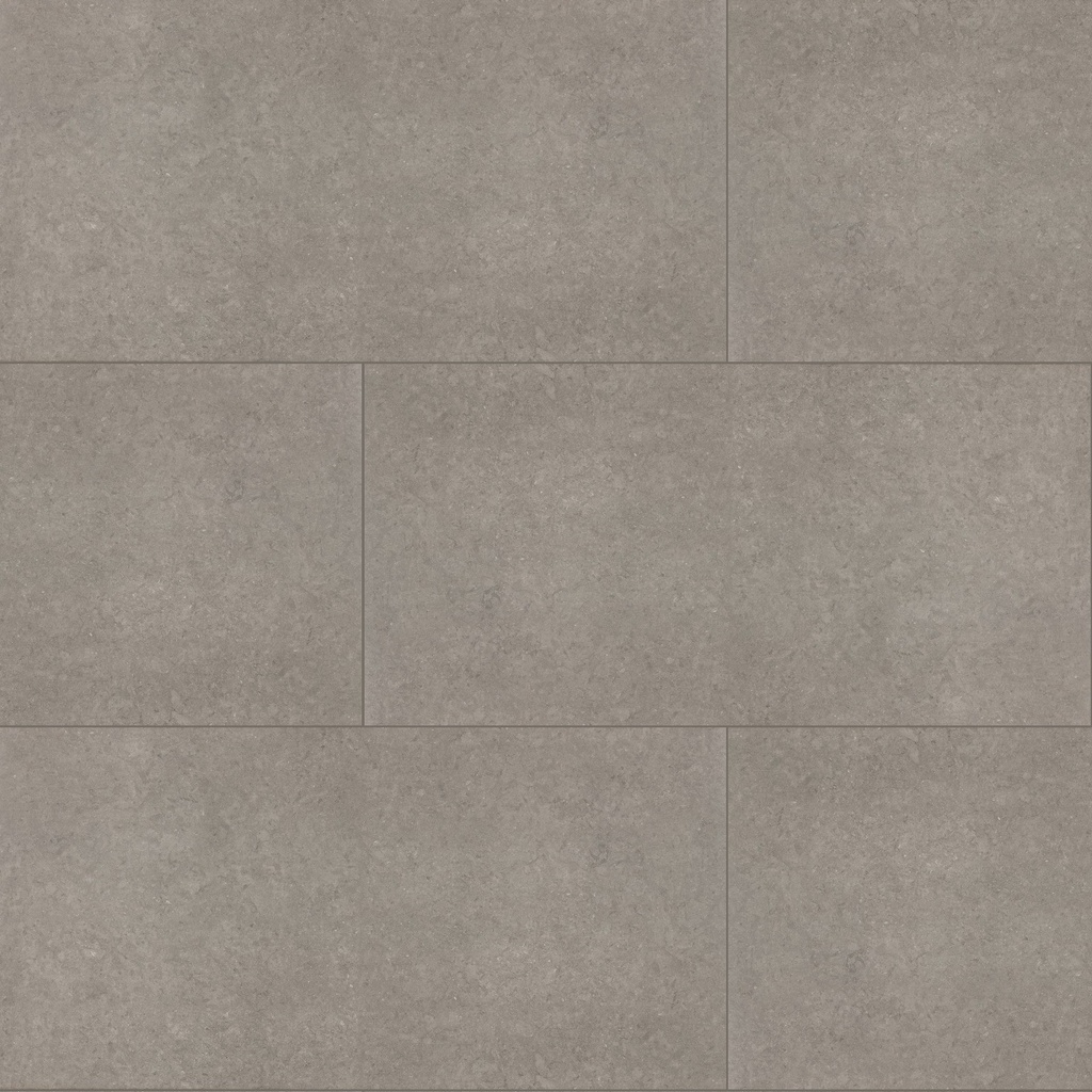 Luca Sphere Matt Soft 120x240 6mm