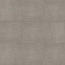 Luca Sphere Matt Soft 120x240 6mm