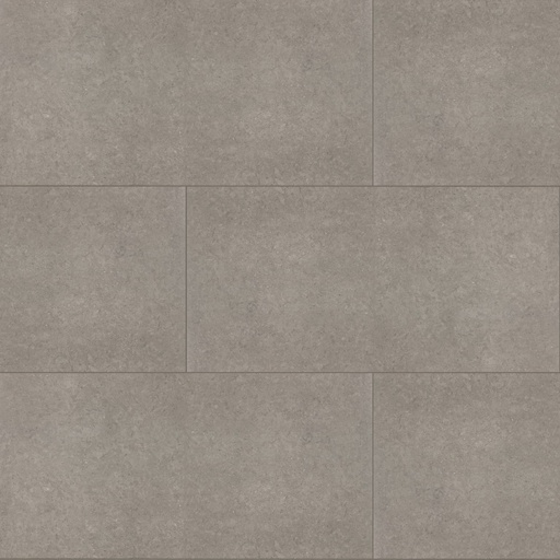 [130S309] Luca Sphere Matt Soft 120x240 6mm (Adouci Ombre)