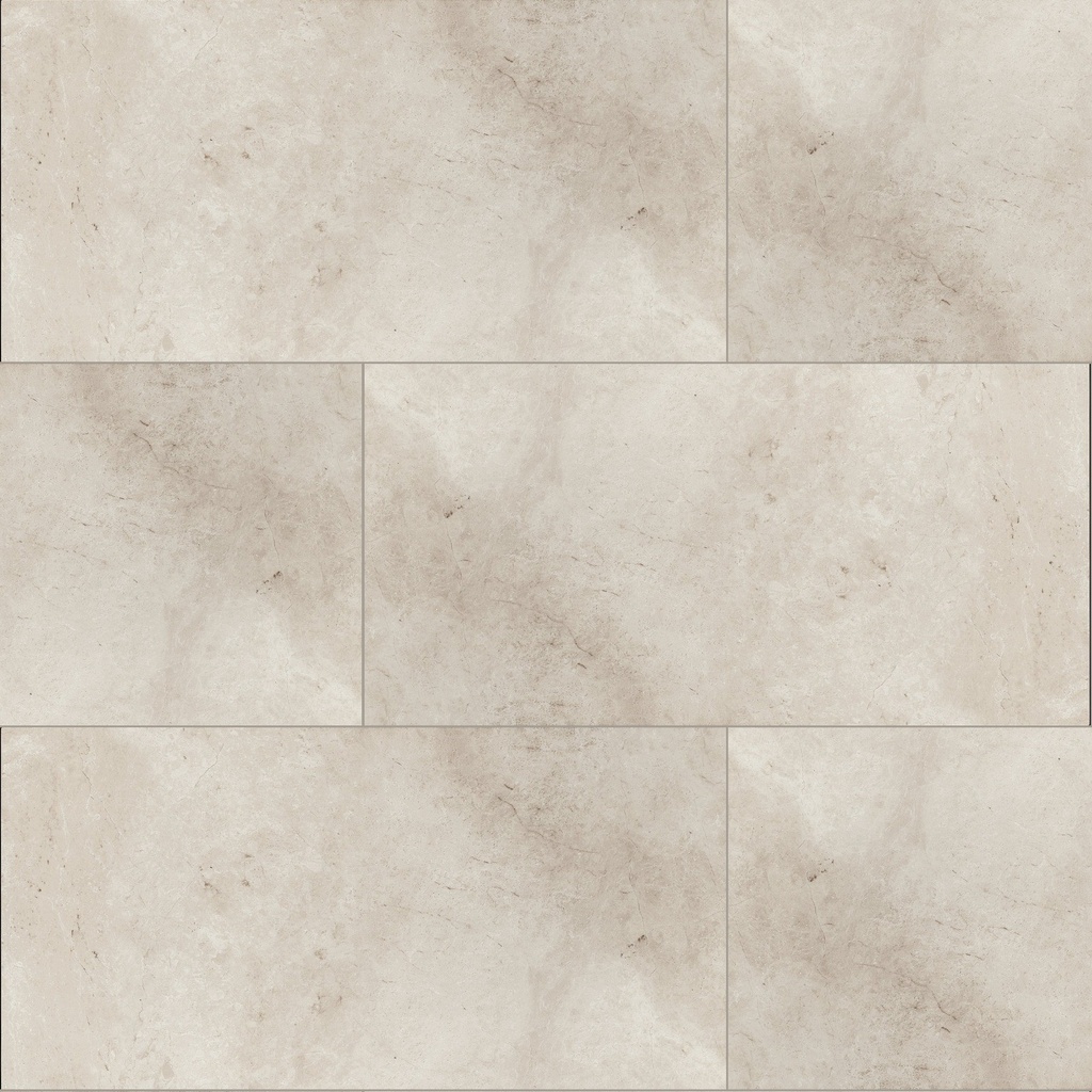 Luca Stone Glossy 60x120 9mm