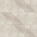 Luca Stone Glossy 60x120 9mm