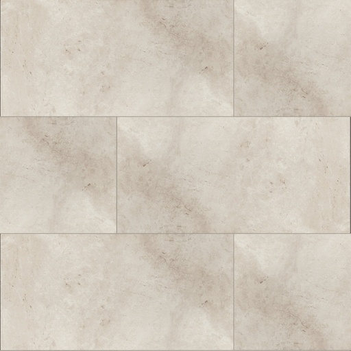 [112S063] Luca Stone Glossy 60x120 9mm (Marfil)