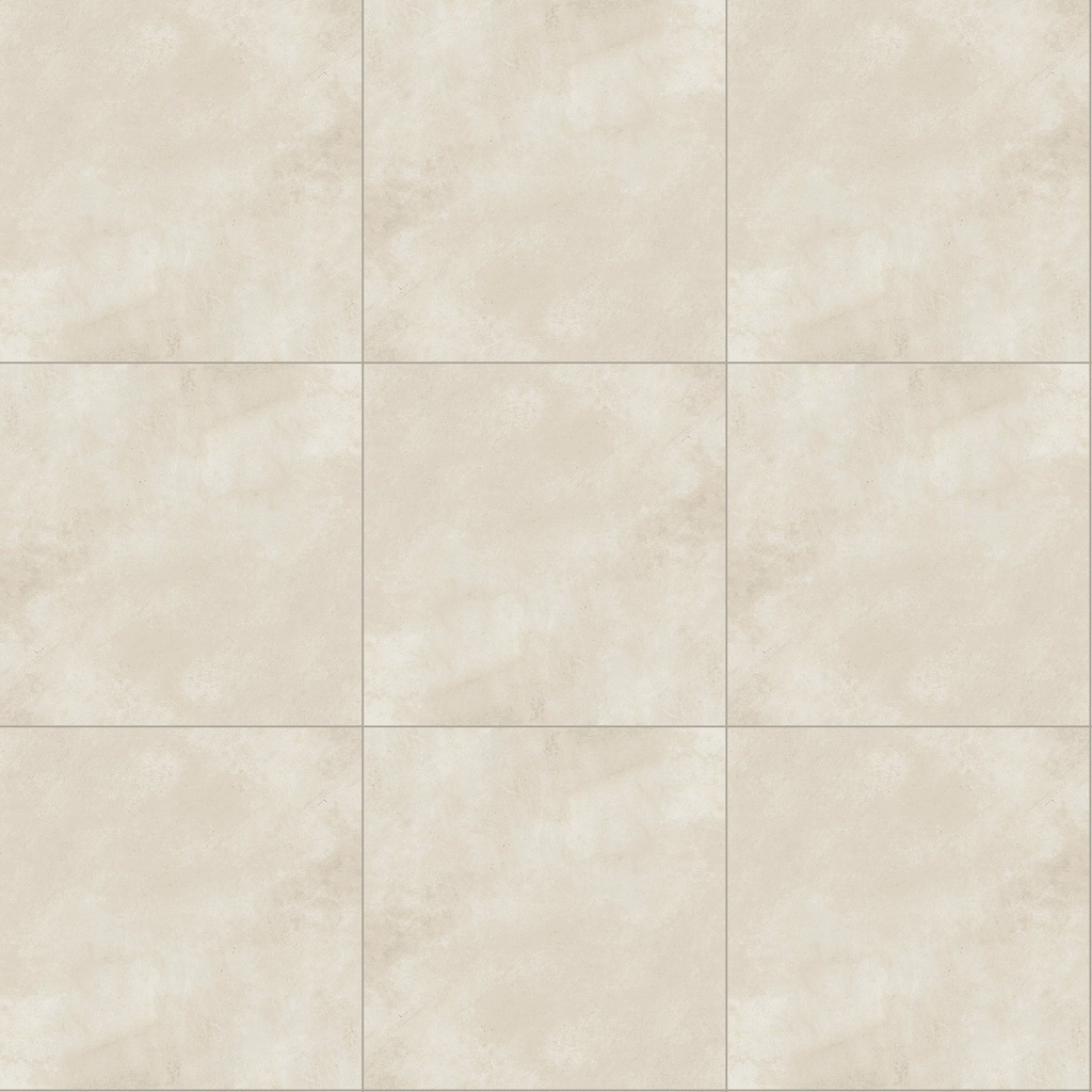 Luca Stone Matt Soft 120x120 6mm