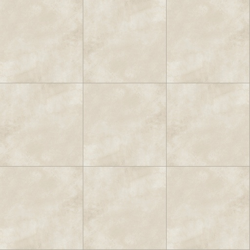 [1127718] Luca Stone Matt Soft 120x120 6mm (Marfil)