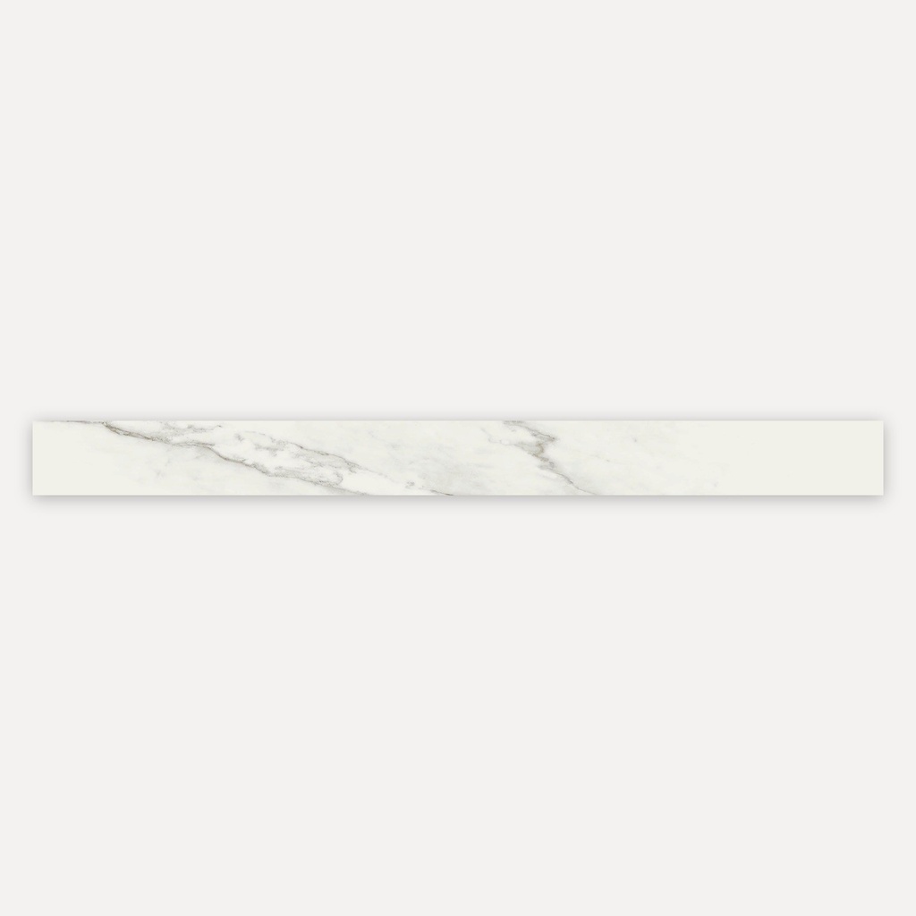 Luca Plint Stone Matt 7x80 10mm